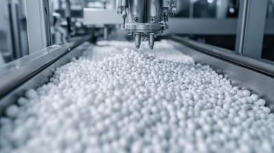 Metformin Tablet Manufacturers