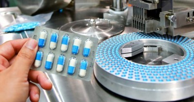 Carbonyl Iron, Folic Acid, Vitamin Bl2 and Zinc Sulphate Capsules Manufacturers