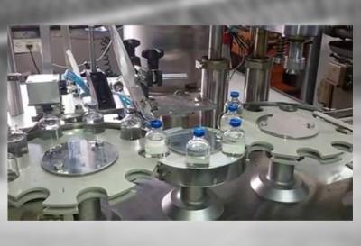 Fulvestrant Injection Manufacturers