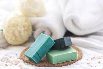 Monosulfiram Soap Manufacturers