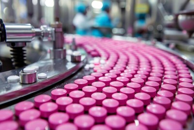 Thiocolchicoside & Etoricoxib Tablet Manufacturers