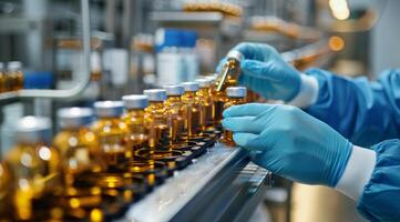 Azithromycin Injection Manufacturers