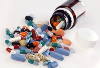 Products Wise Third Party Manufacturers