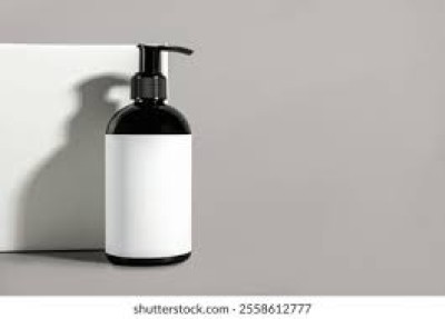 Vaginal Antiseptic Solution Lotion