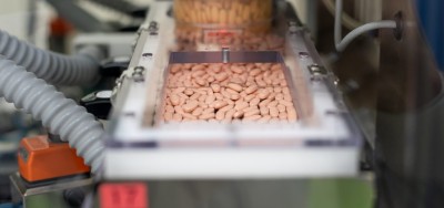 Diclofenac and Serratiopeptidase Tablets Manufacturers