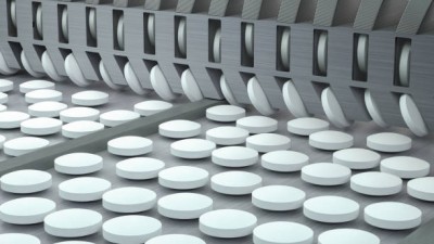 Fluconazole Tablets Manufacturers