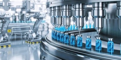 Fluphenazine Injection Manufacturers