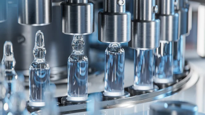 Bortenat Injection Manufacturers