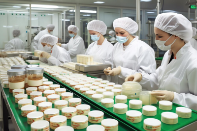 Clobetasole Propionate & Salicylic Acid Lotion Manufacturers