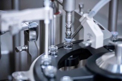 Meropenem & Sulbactam Injection Manufacturers