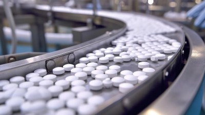 Methylprednisolone Tablets Manufacturers
