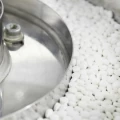 Saxagliptin Tablets Third Party Manufacturers