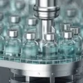 Cefepime and Sulbactam Injection Third Party Manufacturers