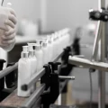 Luliconazole Lotion Third Party Manufacturers