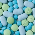 Clomiphene Citrate & Ubidecarenone Tablets