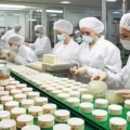 Clobetasole Propionate and Salicylic Acid Lotion Third Party Manufacturers