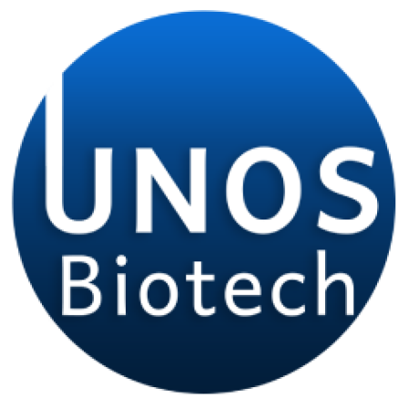 Unos Ayurveda