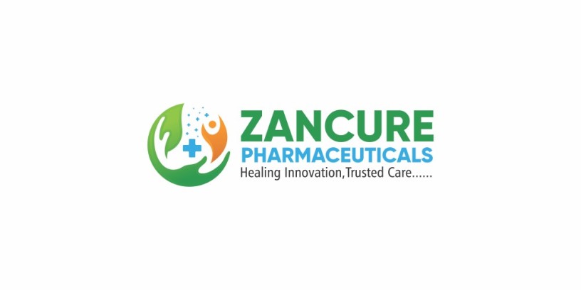 ZANCURE PHARMACEUTICALS