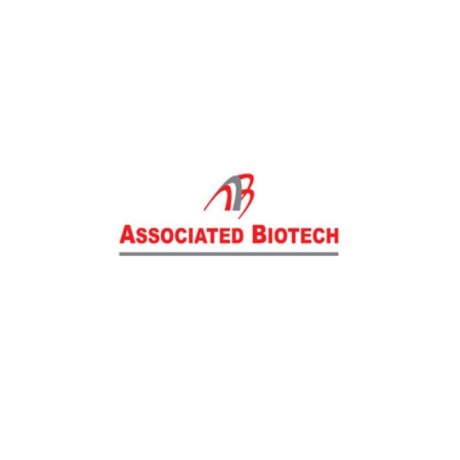Associated Biotech