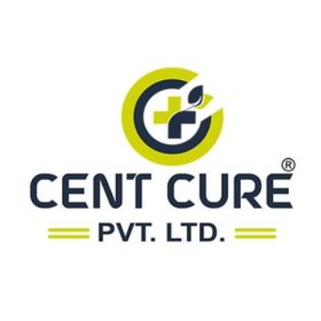 Cent Cure PVT .LTD.