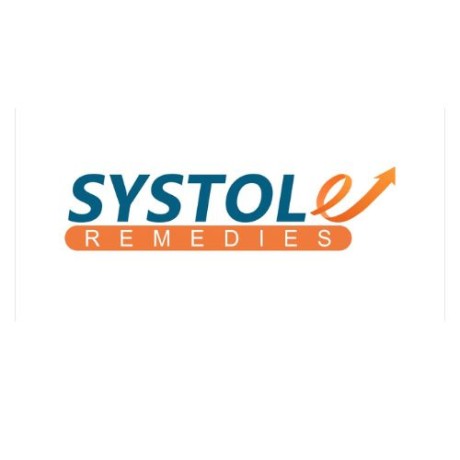 Systole Remedies