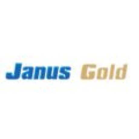 Janus Gold