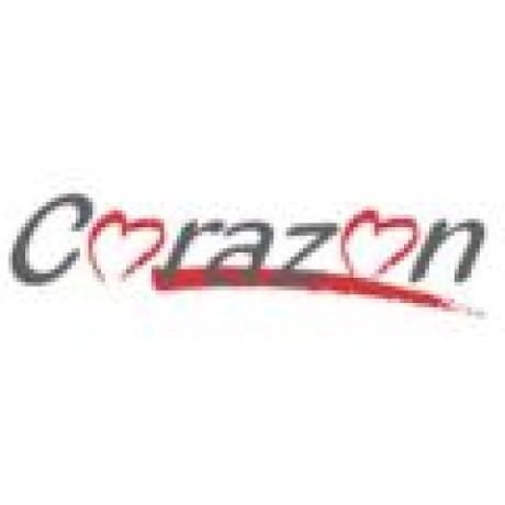 Arlak Corazon