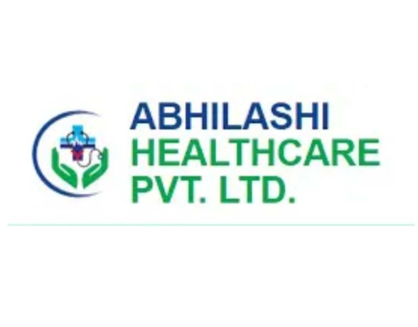 Abhilashi Healthcare Pvt Ltd