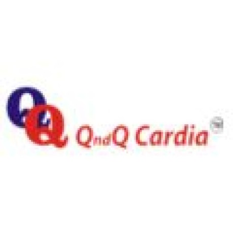 QndQ Cardia