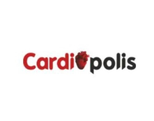 Cardiopolis