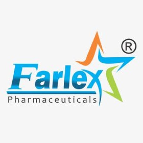 Farlex Pharmaceuticals Pvt. Ltd.