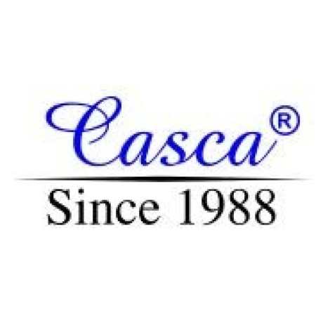 Casca Remedies Pvt. Ltd.