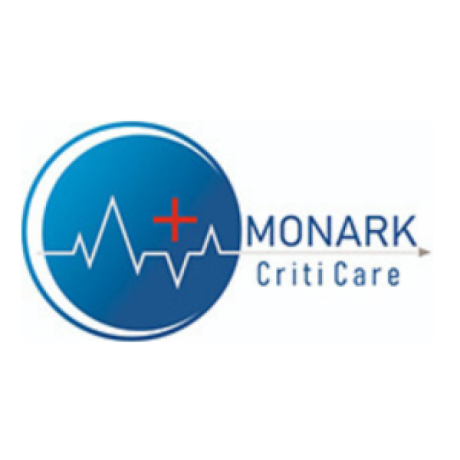 Monark Criticare