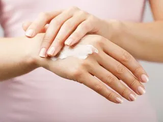 Leading Terbinafine Hydrochloride 1% Cream Suppliers