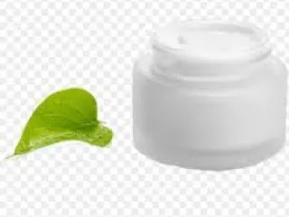 Ciprofloxacin Metronidazole Terbinafine HCl Clobetasol & Propionate Cream