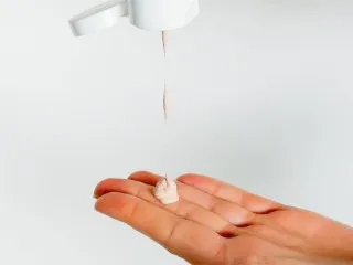 Best Ketoconazole 2% Lotion Suppliers