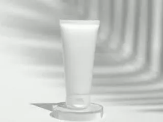 Terbinafine 1% Cream Contract Manufacturing Company