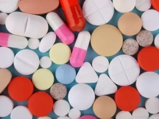 Top Loratadine 10mg Tablets Exporters
