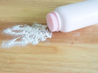 Top Fluconazole Dusting Powder Third Party Manufacturing Company