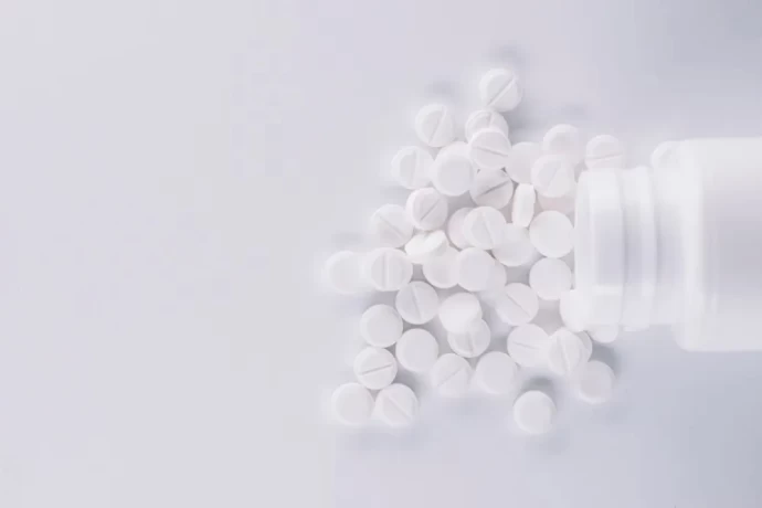 Top Fluconazole 200 mg Tablets Suppliers 1