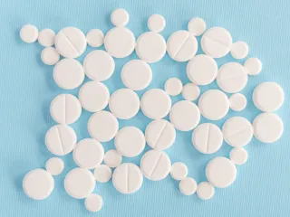 Top Roxithromycin 150 mg Tablets Pharma Contract Manufacturing Company
