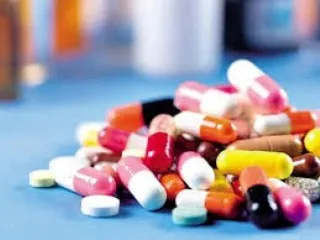 Third party Manufacturers for Itraconazole 65mg Capsules