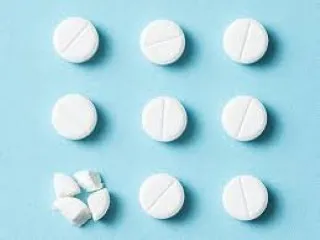 Hydroxyzine Hydrochloride 10mg Tablets Pharma Suppliers
