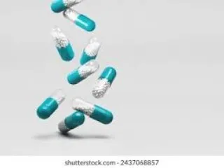 Hydroxyzine Hydrochloride 25mg Tablets 3rd Party Manufacturing