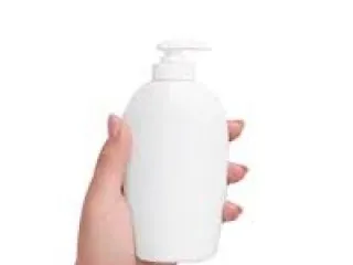 Calamine 8% & Light Liquid Paraffine 10% Lotion Contract Manufacturers
