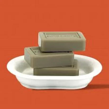 Third Party Manufacturers for Cocoa Butter, Aloe Vera, Almond Oil, Glutathione & Olive Oil Soap 1
