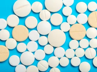 Best Drospirenone 3mg & Ethinylestradiol 0.03 mg Tablets Exporters