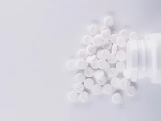 Medroxyprogesterone Tablets