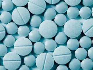 Dydrogesterone Tablets