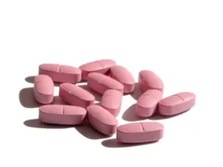 Best N-Acetyl Cysteine & Myo-Inositol Tablets Suppliers